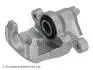Гальмівний дисковий супорт задн Прав HYUNDAI ACCENT III, KIA RIO II 1.4/1.5D/1.6 03.05-12.11 BLUE PRINT ADBP450199 (фото 1)