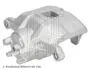 Гальмівний дисковий супорт передн Прав CHRYSLER 200, SEBRING, CITROEN C4 AIRCROSS, DODGE CALIBER, JEEP COMPASS, PATRIOT, MITSUBISHI ASX, LANCER VIII, OUTLANDER II, OUTLANDER III 1.5-3.6ALK 06.06- BLUE PRINT ADBP450211 (фото 2)