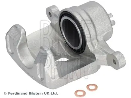 Гальмівний дисковий супорт передн Лів HYUNDAI I30, KIA CEED, PRO CEED 1.0-1.6D 11.11- BLUE PRINT ADBP450216