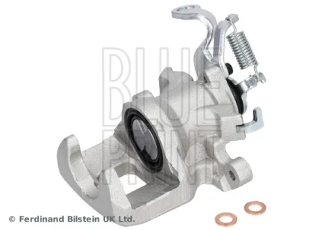 Суппорт задн. лів. MITSUBISHI ASX 10- BLUE PRINT ADBP450221