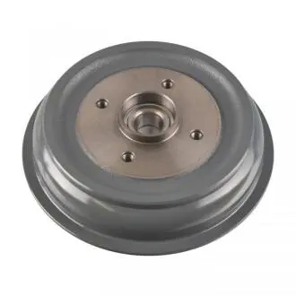 Автозапчасть BLUE PRINT ADBP470014