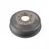 BиBEN HAM. PEUGEOT T. BOXER/J5 1,9-2,8 D 81- BLUE PRINT ADBP470015 (фото 1)