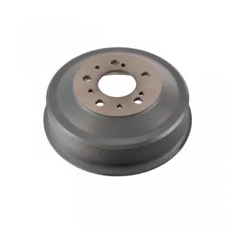 BиBEN HAM. PEUGEOT T. BOXER/J5 1,9-2,8 D 81- BLUE PRINT ADBP470015