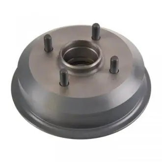 Автозапчасть BLUE PRINT ADBP470020