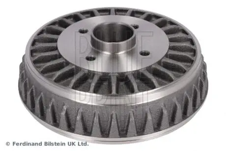 Автозапчасть BLUE PRINT ADBP470023