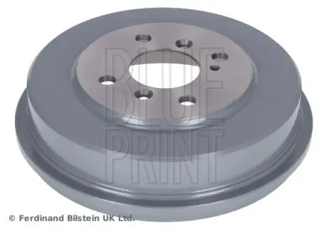 Автозапчасть BLUE PRINT ADBP470027