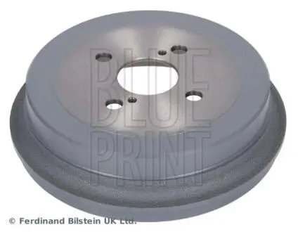 Автозапчасть BLUE PRINT ADBP470032