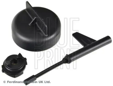 Автозапчасть BLUE PRINT ADBP550003