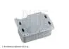RENAULT масляний радіатор Koleos I,II,Master III,Trafic II,Opel Movano B,Vivaro,Nissan 2.0/2.3dCi 06- BLUE PRINT ADBP610008 (фото 2)