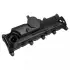 Кришка клапанів NISSAN NOTE, QASHQAI I, TIIDA RENAULT CLIO III, CLIO III/HATCHBACK, KANGOO BE BOP, KANGOO EXPRESS, KANGOO II, LAGUNA III, MEGANE, MEGANE II, MEGANE III 1.5D 09.02- BLUE PRINT ADBP610057 (фото 1)