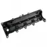 Кришка клапанів NISSAN NOTE, QASHQAI I, TIIDA RENAULT CLIO III, CLIO III/HATCHBACK, KANGOO BE BOP, KANGOO EXPRESS, KANGOO II, LAGUNA III, MEGANE, MEGANE II, MEGANE III 1.5D 09.02- BLUE PRINT ADBP610057 (фото 2)