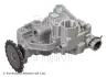 RENAULT помпа мастила Master III,Opel Movano B,Nissan 2.3dCi BLUE PRINT ADBP610093 (фото 1)