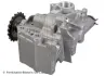 RENAULT помпа мастила Master III,Opel Movano B,Nissan 2.3dCi BLUE PRINT ADBP610093 (фото 2)