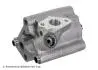 FORD Оливний насос C-MAX 1.8 07-, MAZDA 6 Hatchback (GH) 2.0 07-13- BLUE PRINT ADBP610122 (фото 1)