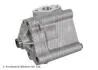 FORD Оливний насос C-MAX 1.8 07-, MAZDA 6 Hatchback (GH) 2.0 07-13- BLUE PRINT ADBP610122 (фото 2)