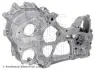 TOYOTA Оливний насос HILUX VII 3.0 05-15, DYNA 3.0 01- BLUE PRINT ADBP610158 (фото 2)