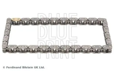 Автозапчасть BLUE PRINT ADBP610187