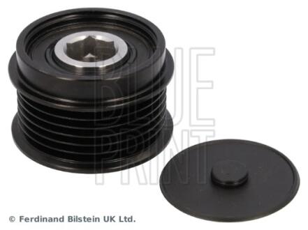 Автозапчасть BLUE PRINT ADBP610226