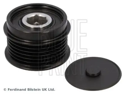 Автозапчасть BLUE PRINT ADBP610226