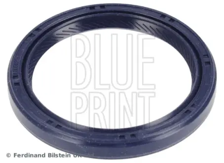 Сальник колін. вала 60*48*7 мм INFINITI, RENAULT, NISSAN BLUE PRINT ADBP610229