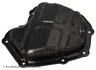 NISSAN Оливний піддон JUKE (F15) 1.6 DIG-T 10-19, RENAULT MEGANE IV Grandtour (K9A/M/N_) 1.6 TCe 165 17- BLUE PRINT ADBP610362 (фото 2)