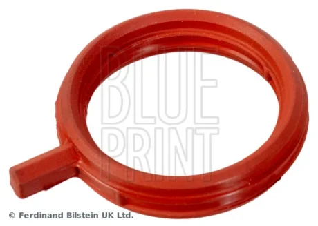 Прокладка клапана EGR LEXUS CT, ES TOYOTA ALLION I, AURIS, AVENSIS, CALDINA, CAMRY, GAIA, ISIS, NOAH/VOXY, OPA, PREMIO, PRIUS, PRIUS C, PRIUS PLUS, RAV 4 II, YARIS 1.5H-2.5H 05.00- BLUE PRINT ADBP620000