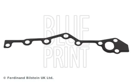 Автозапчасть BLUE PRINT ADBP640002