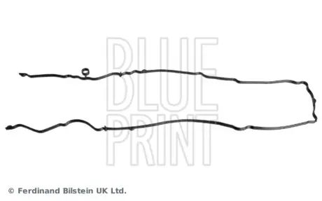 Автозапчасть BLUE PRINT ADBP640009