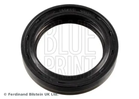 Автозапчасть BLUE PRINT ADBP640013