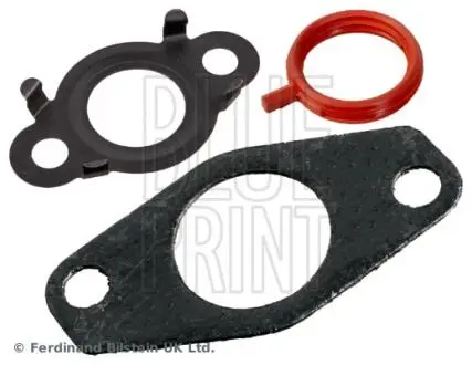 Автозапчасть BLUE PRINT ADBP640016