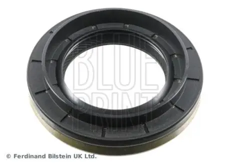 RENAULT сальник дифферинциала 55*33*13мм CAPTUR II TCe 100, DUSTER, FLUENCE 05-, NISSAN, DACIA BLUE PRINT ADBP640023