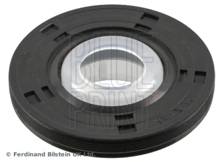 Сальник розподільчого валу (24,7x47x6) DS DS 3 / DS 3, DS 4 II, DS 7 CITROEN BERLINGO, BERLINGO/MINIVAN, C-ELYSEE, C3 AIRCROSS I, C3 AIRCROSS II, C3 III, C4 CACTUS, C4 III 1.5D 02.14- BLUE PRINT ADBP640024