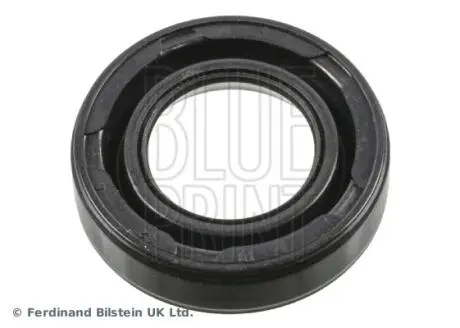 Автозапчасть BLUE PRINT ADBP670017