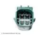 Лямбда зонд Nissan Almera II/Micra III/X-Trail 1.0-2.0D 00- BLUE PRINT ADBP700019 (фото 2)