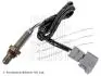 Лямбда зонд Citroen Berlingo 1.6i/Peugeot Partner 1.4i/Renault Kangoo 1.2 16V/VW Caddy 1.4/1.6i 95- BLUE PRINT ADBP700021 (фото 1)