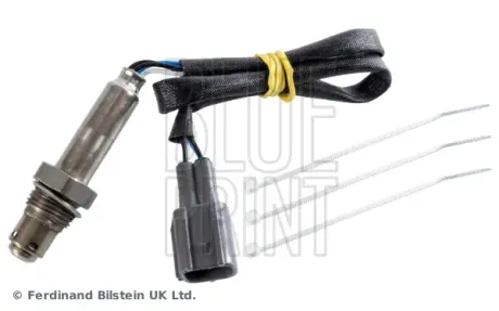 Автозапчасть BLUE PRINT ADBP700025