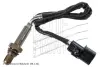 Лямбда зонд Chevrolet Epica/Daewoo Kalos/Lacetti/Matiz/Nubira/Mitsubishi Lancer/Nissan X-Trail 97- BLUE PRINT ADBP700026 (фото 1)