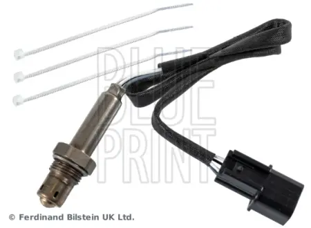 Автозапчасть BLUE PRINT ADBP700030