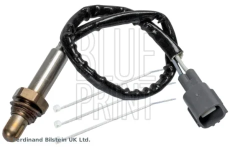 Лямбда зонд Toyota Camry/Yaris/Land Cruiser 1.5-5.7 03- BLUE PRINT ADBP700053
