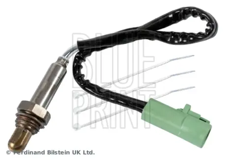 Лямбда зонд Ford Focus 1.4-2.0 98-04/Transit 2.3 00-06 BLUE PRINT ADBP700063