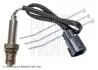 Лямбда зонд Citroen C1/Peugeot 107/Toyota Auris/Corolla/Yaris 1,0-2,0 01- BLUE PRINT ADBP700106 (фото 1)