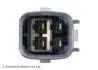 Лямбда зонд Citroen C1/Peugeot 107/Toyota Auris/Corolla/Yaris 1,0-2,0 01- BLUE PRINT ADBP700106 (фото 2)