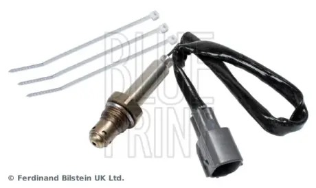LEXUS Кисневий датчик RX 350,450 BLUE PRINT ADBP700112 (фото 1)