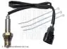 Лямбда зонд Dacia Duster/Sandero 1.6 10-/Renault Kangoo/Scenic/Megane 1.6/2.0 03- BLUE PRINT ADBP700116 (фото 1)