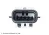 Лямбда зонд Dacia Duster/Sandero 1.6 10-/Renault Kangoo/Scenic/Megane 1.6/2.0 03- BLUE PRINT ADBP700116 (фото 2)