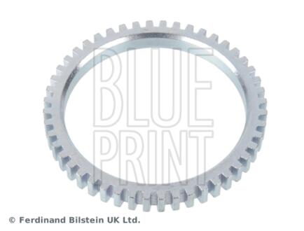 Кільце ABS BLUE PRINT ADBP710021