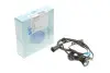 Датчик ABS (задний) Mitsubishi Lancer/Outlander 10- (R) BLUE PRINT ADBP710037 (фото 1)