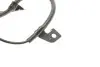 Датчик ABS (задний) Mitsubishi Lancer/Outlander 10- (R) BLUE PRINT ADBP710037 (фото 2)