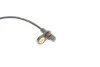 Датчик ABS (задний) Mitsubishi Lancer/Outlander 10- (R) BLUE PRINT ADBP710037 (фото 7)