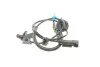 Датчик ABS (задний) Mitsubishi Lancer/Outlander 10- (R) BLUE PRINT ADBP710037 (фото 8)